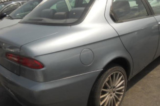 Anti brouillard droit (feux) ALFA ROMEO 156