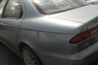 Anti brouillard droit (feux) ALFA ROMEO 156