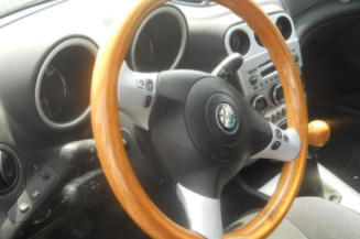 Horloge ALFA ROMEO 156