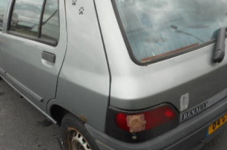 Leve vitre mecanique avant gauche RENAULT CLIO 1