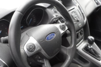 Debitmetre FORD FOCUS 3