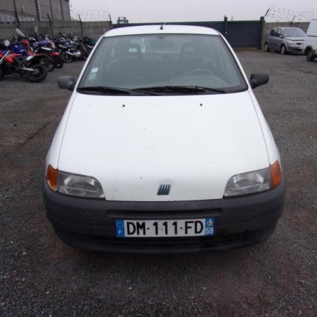 Custode arriere droit FIAT PUNTO 1 Photo n°1