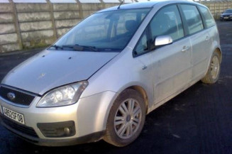 Anti brouillard droit (feux) FORD C-MAX 1