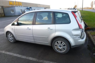 Anti brouillard droit (feux) FORD C-MAX 1