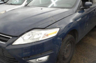 Poignee porte avant gauche FORD MONDEO 3