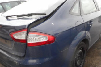 Poignee porte avant gauche FORD MONDEO 3