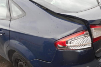 Poignee porte avant gauche FORD MONDEO 3