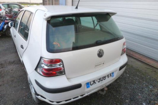 Debitmetre VOLKSWAGEN GOLF 4