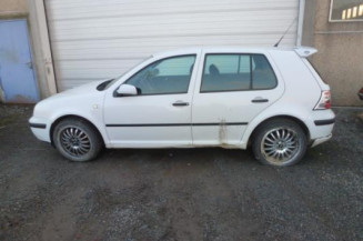 Debitmetre VOLKSWAGEN GOLF 4