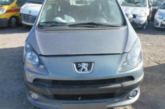 Bouton/Interrupteur PEUGEOT 1007