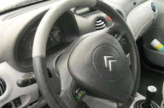 Commande retroviseurs CITROEN C3 1