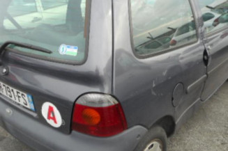 Poignee porte laterale droit RENAULT TWINGO 1