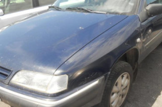 Commande retroviseurs CITROEN XANTIA