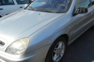 Custode arriere droit CITROEN XSARA Photo n°1