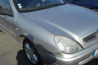 Custode arriere droit CITROEN XSARA