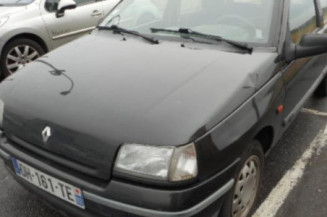 Pompe lave glace arriere RENAULT CLIO 1