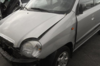 Anti brouillard droit (feux) HYUNDAI ATOS