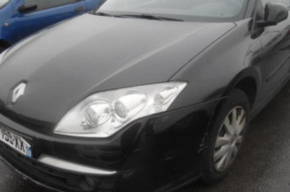 Poignee porte avant gauche RENAULT LAGUNA 3