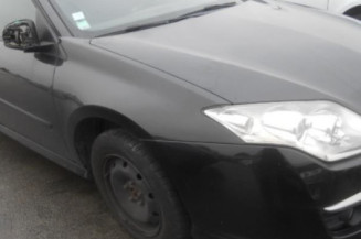 Poignee porte avant gauche RENAULT LAGUNA 3