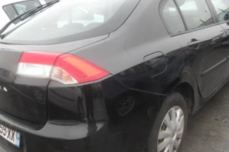 Poignee porte avant gauche RENAULT LAGUNA 3