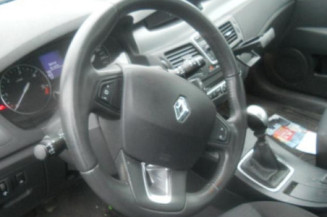 Poignee porte avant gauche RENAULT LAGUNA 3