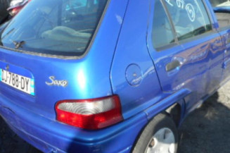 Leve vitre mecanique arriere droit CITROEN SAXO