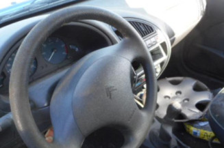 Leve vitre mecanique arriere droit CITROEN SAXO