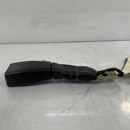 Attache ceinture avant gauche HYUNDAI GETZ