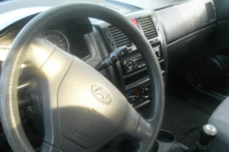 Debitmetre HYUNDAI GETZ