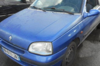 Custode arriere droit RENAULT CLIO 1 Photo n°1