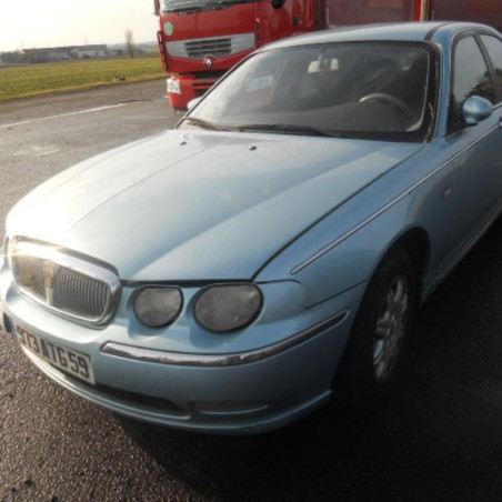 Face avant ROVER 75