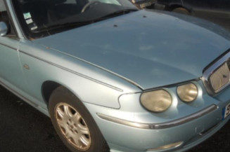 Face avant ROVER 75