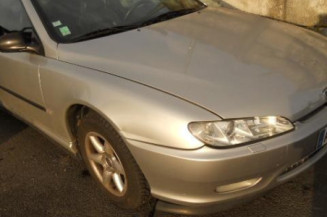 Custode arriere droit PEUGEOT 406