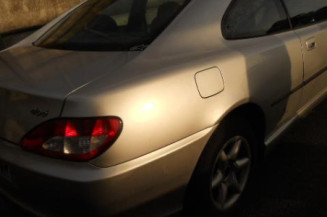 Custode arriere droit PEUGEOT 406