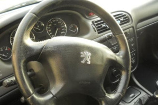 Custode arriere droit PEUGEOT 406