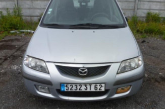 Pompe lave glace arriere MAZDA PREMACY