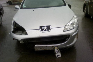 Anti brouillard arriere droit PEUGEOT 407