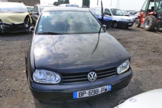 Moteur toit ouvrant VOLKSWAGEN GOLF 4