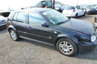 Moteur toit ouvrant VOLKSWAGEN GOLF 4