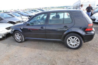 Moteur toit ouvrant VOLKSWAGEN GOLF 4