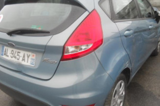 Vitre arriere droit FORD FIESTA 6