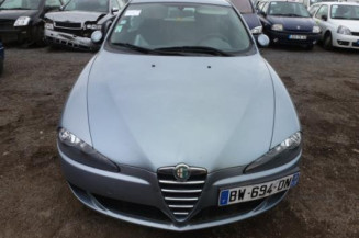 Anti brouillard droit (feux) ALFA ROMEO 147