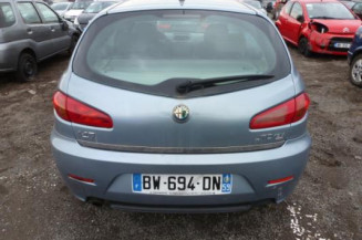 Anti brouillard droit (feux) ALFA ROMEO 147