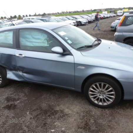 Custode arriere droit ALFA ROMEO 147