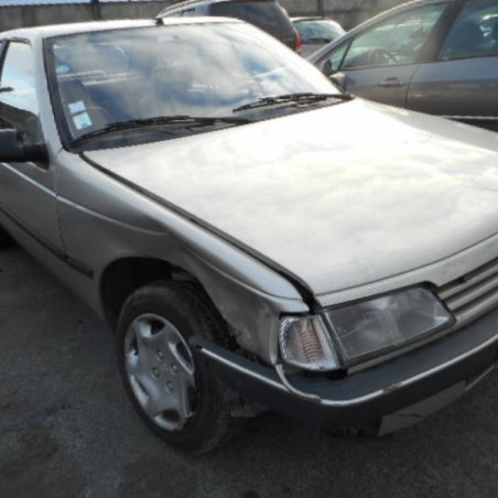 Custode arriere droit (porte) PEUGEOT 405