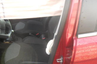 Poignee interieur avant droit CITROEN C3 2