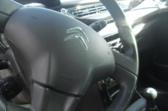 Poignee interieur avant droit CITROEN C3 2