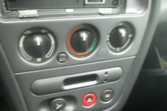 Pompe de direction PEUGEOT 306