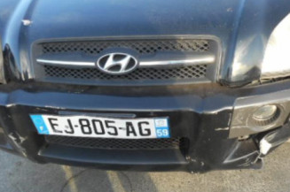 Anti brouillard droit (feux) HYUNDAI TUCSON 1