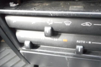 Anti brouillard droit (feux) CITROEN XANTIA